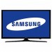 40’’ Samsung Led Smart Tv Series