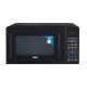 Microwave 0.7Cf Rca 700W Black