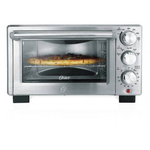 Toaster Oven Oster 