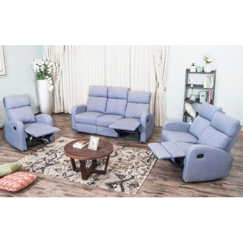 Reclining Set Sofa Set Best Price Sale Tt