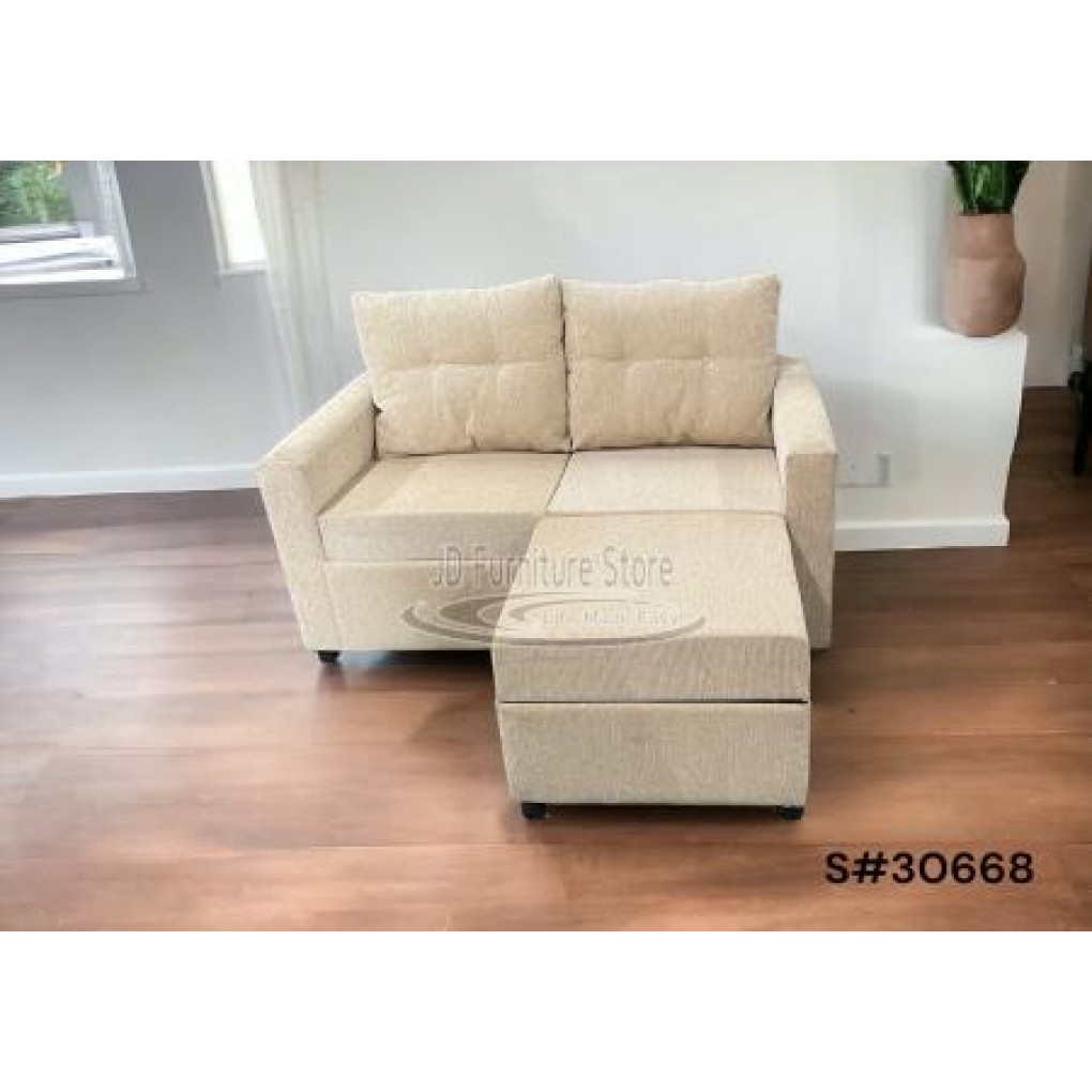 Living room  Sofa -