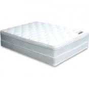 Mattress