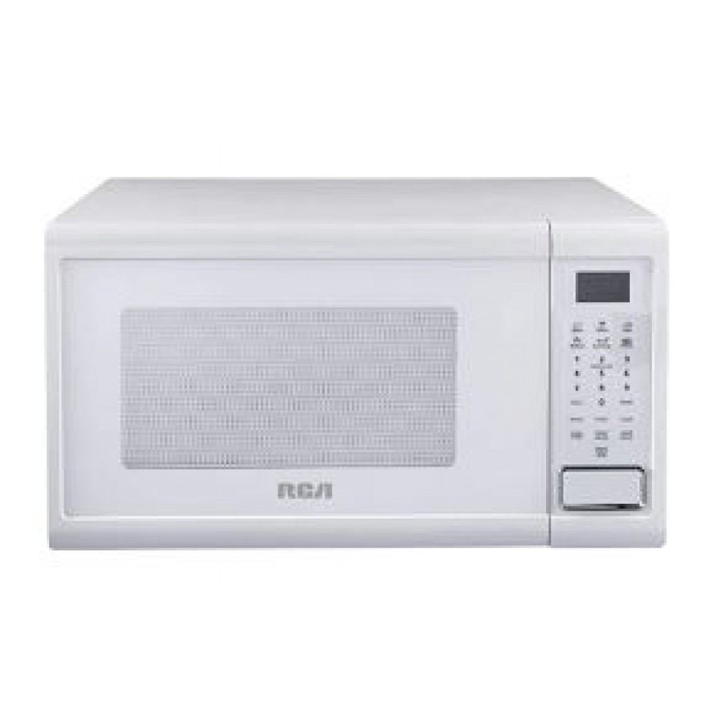 Microwave 0.7Cf Rca 700W White