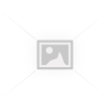 FRIDGE- WHIRLPOOL 14 CU FT TROPICALISED SILVER